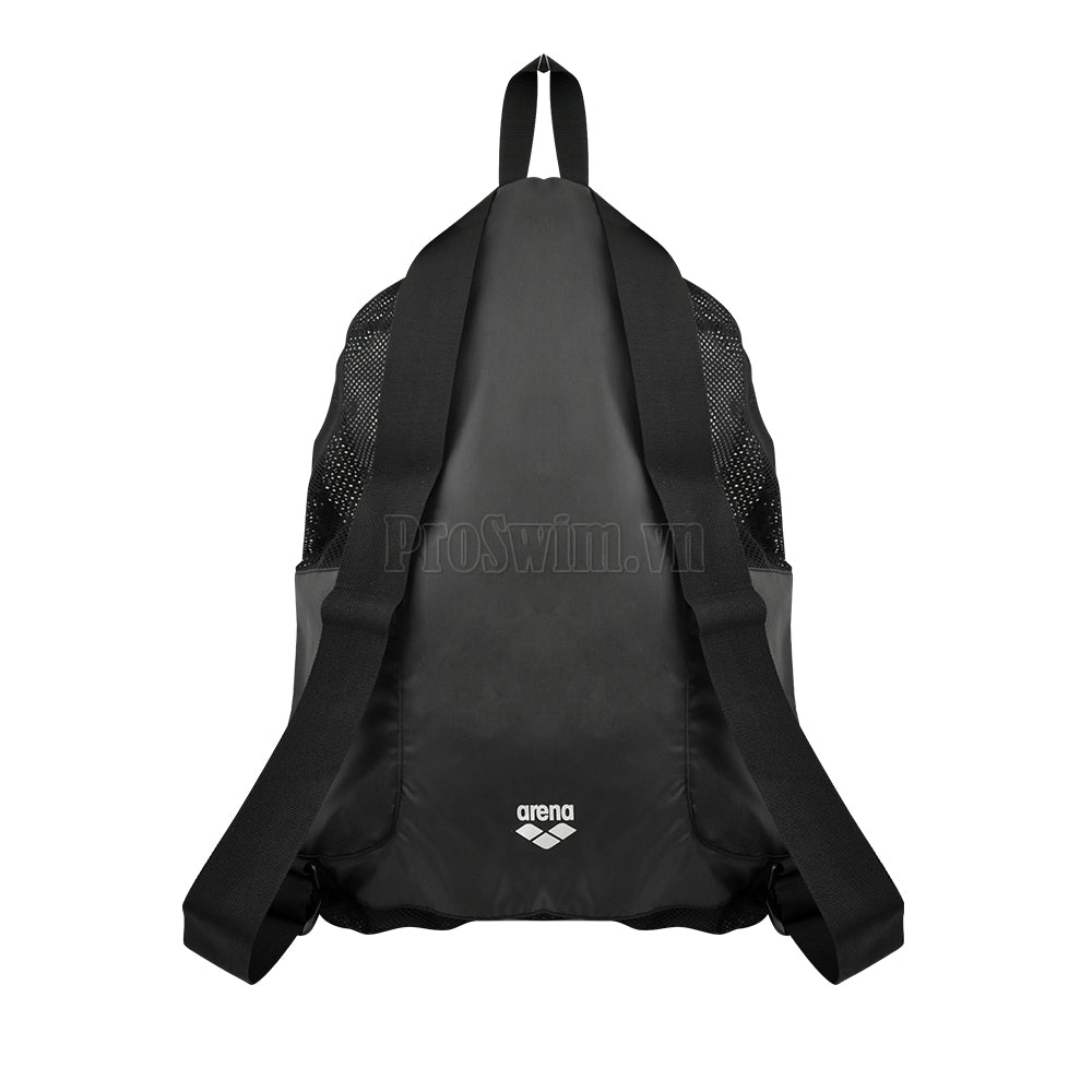 Túi Đựng Đồ Bơi Arena 64x48 cm - ProSwim.vn
