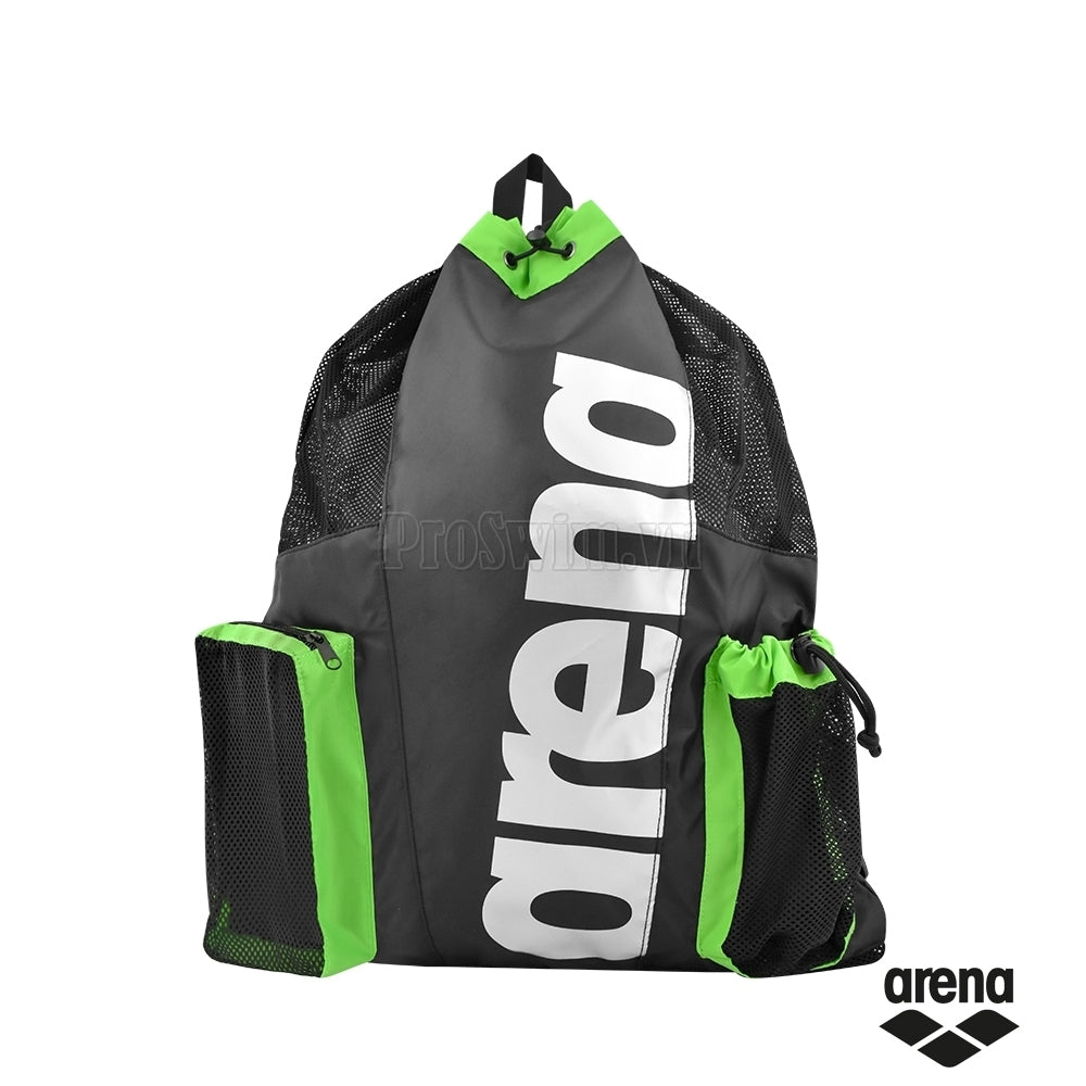 Túi Đựng Đồ Bơi Arena 64x48 cm - ProSwim.vn
