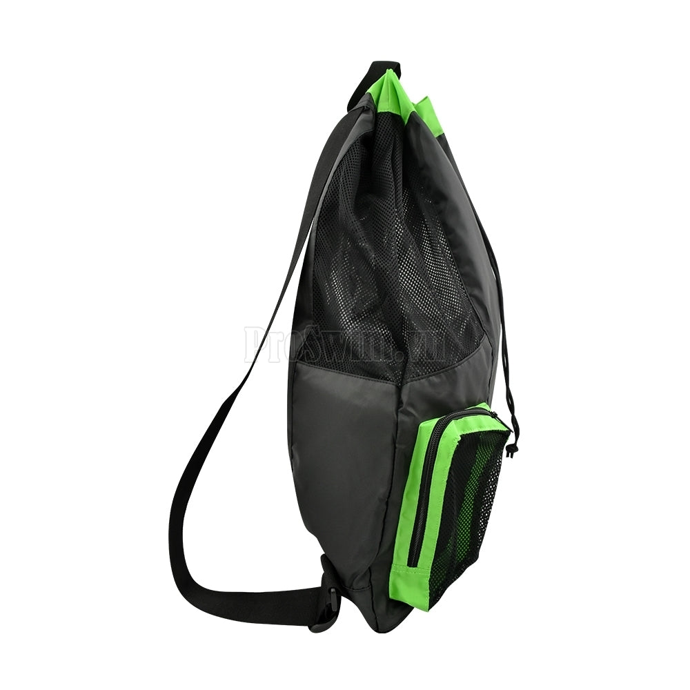 Túi Đựng Đồ Bơi Arena 64x48 cm - ProSwim.vn