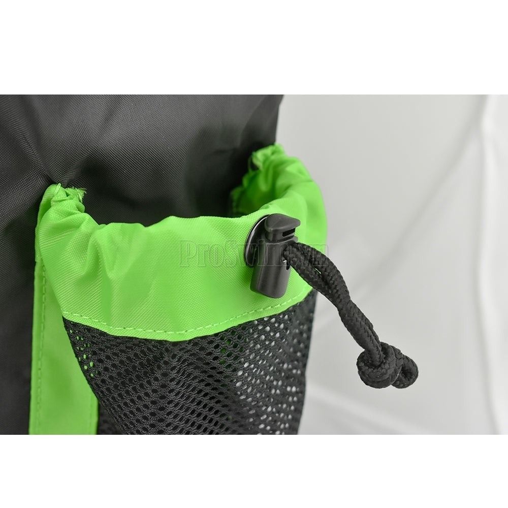 Túi Đựng Đồ Bơi Arena 64x48 cm - ProSwim.vn