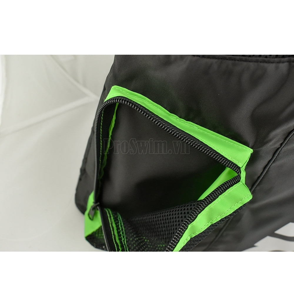 Túi Đựng Đồ Bơi Arena 64x48 cm - ProSwim.vn