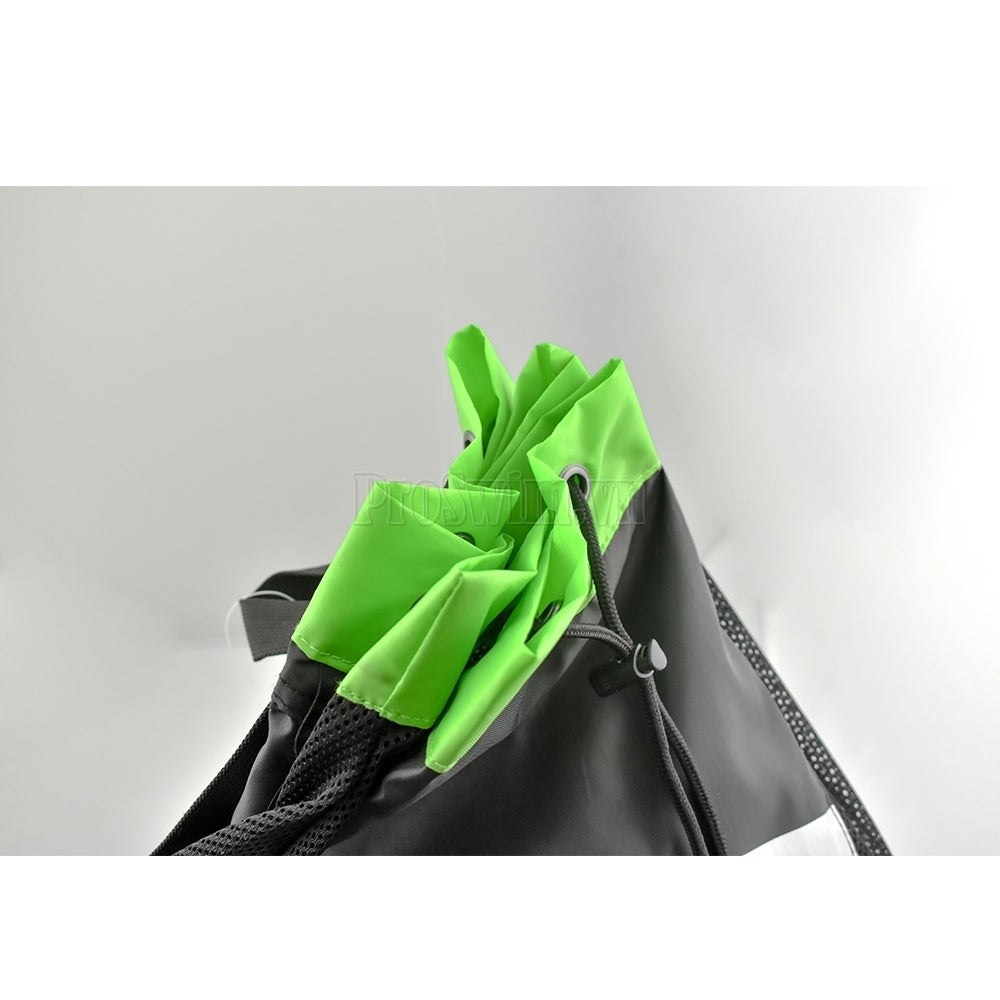 Túi Đựng Đồ Bơi Arena 64x48 cm - ProSwim.vn