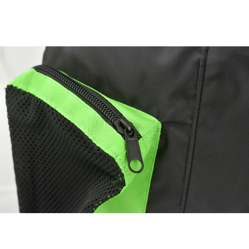 Túi Đựng Đồ Bơi Arena 64x48 cm - ProSwim.vn