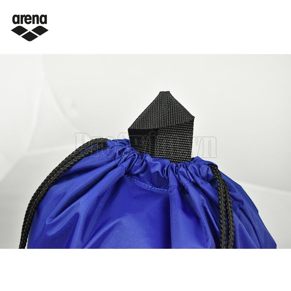 Túi Đựng Đồ Bơi Arena 2 Khoang Riêng Biệt