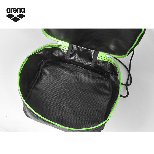 Túi Đựng Đồ Bơi Arena 2 Khoang Riêng Biệt