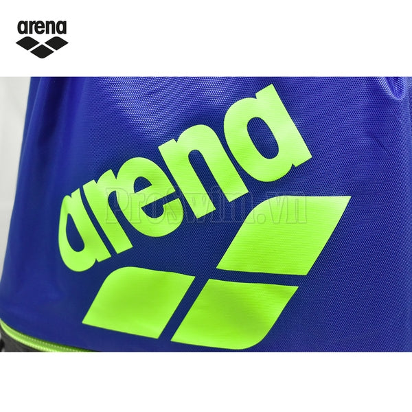 Túi Đựng Đồ Bơi Arena 2 Khoang Riêng Biệt
