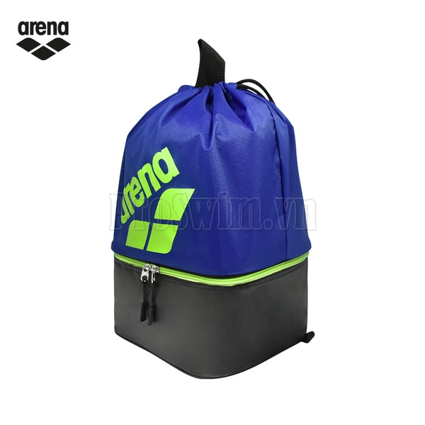 Túi Đựng Đồ Bơi Arena 2 Khoang Riêng Biệt
