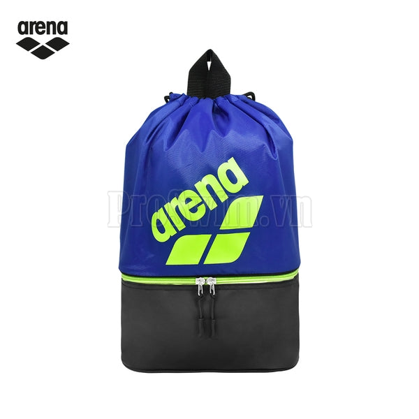 Túi Đựng Đồ Bơi Arena 2 Khoang Riêng Biệt