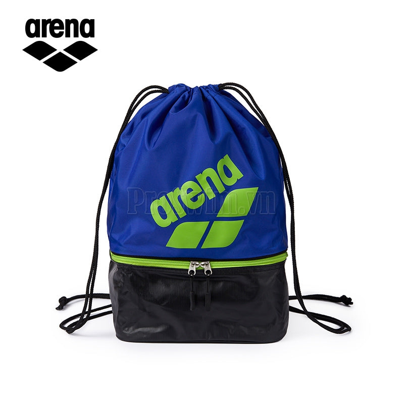 Túi Đựng Đồ Bơi Arena 2 Khoang Riêng Biệt