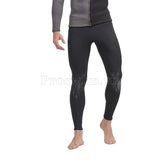 Quần Lặn Nam giữ nhiệt - wetsuit Sbart dày 3mm - ProSwim.vn