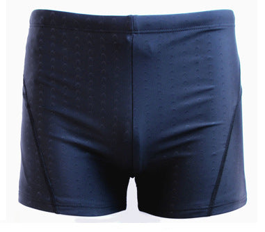 Quần Bơi Nam Dạng Đùi 3888 Xanh - ProSwim.vn