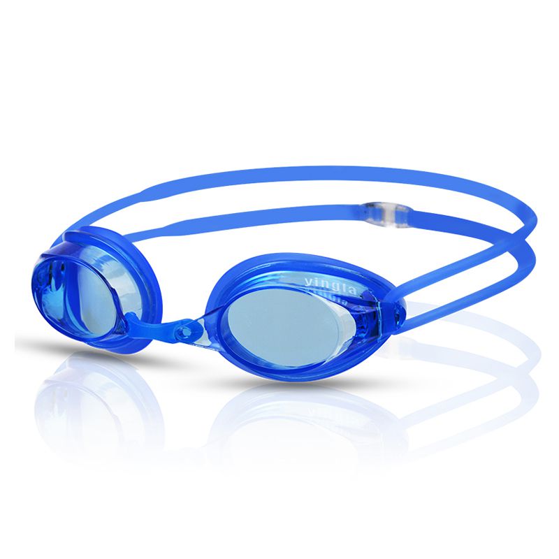 Kính Bơi Thi Đấu Gọng Nhỏ Mắt Nhỏ Yingfa Y570AF - ProSwim.vn