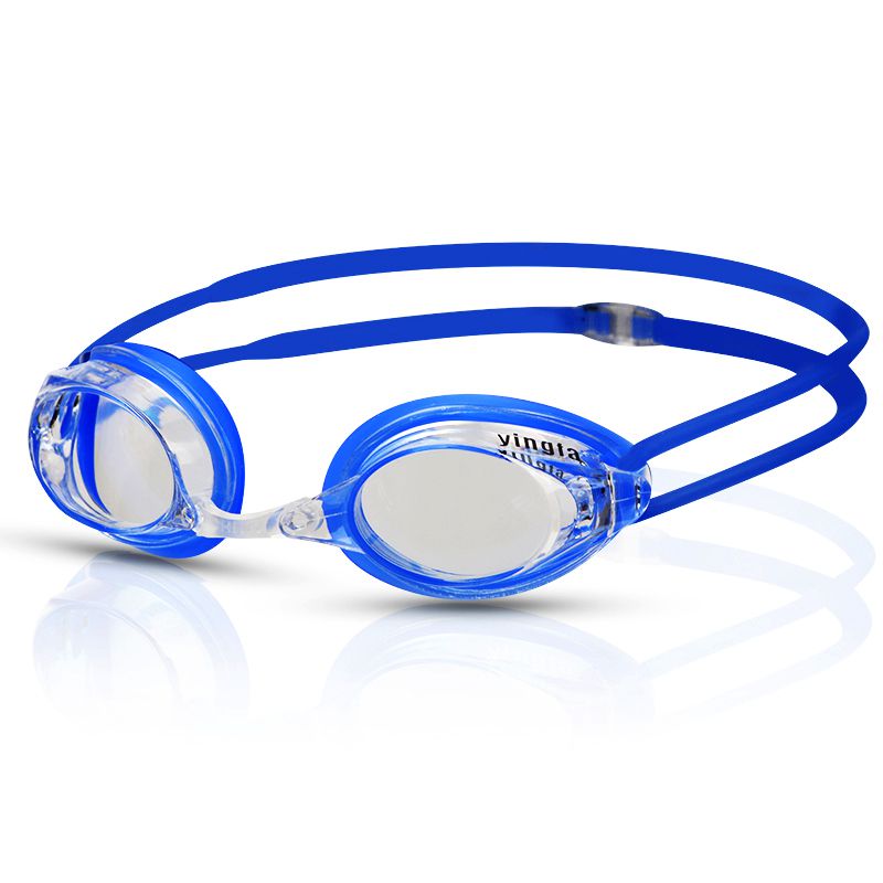 Kính Bơi Thi Đấu Gọng Nhỏ Mắt Nhỏ Yingfa Y570AF - ProSwim.vn