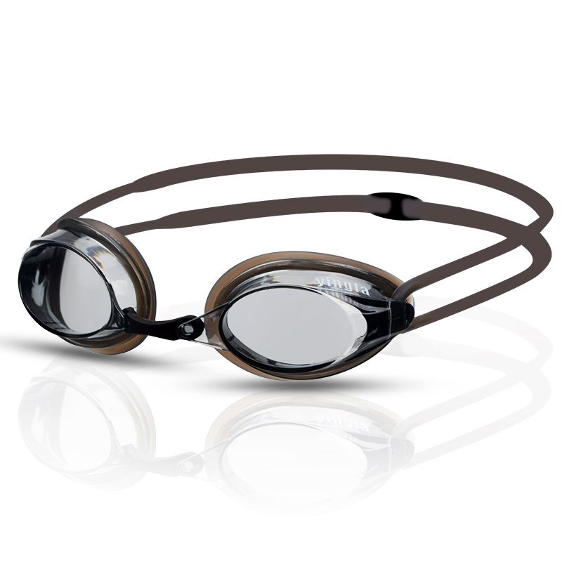 Kính Bơi Thi Đấu Gọng Nhỏ Mắt Nhỏ Yingfa Y570AF - ProSwim.vn