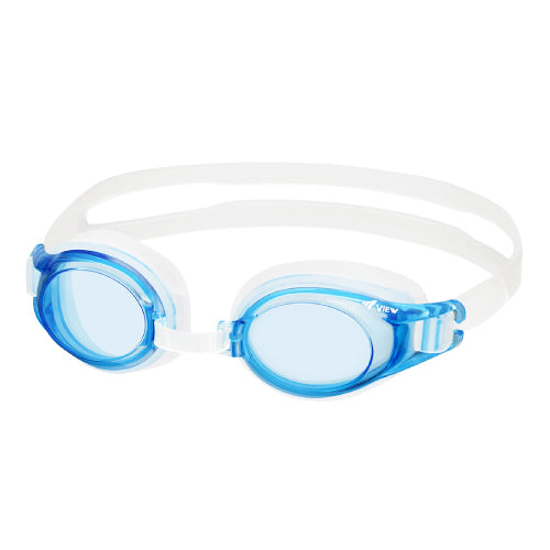 Kính Bơi Nhật Bản View V560 Xanh Nhạt - ProSwim.vn