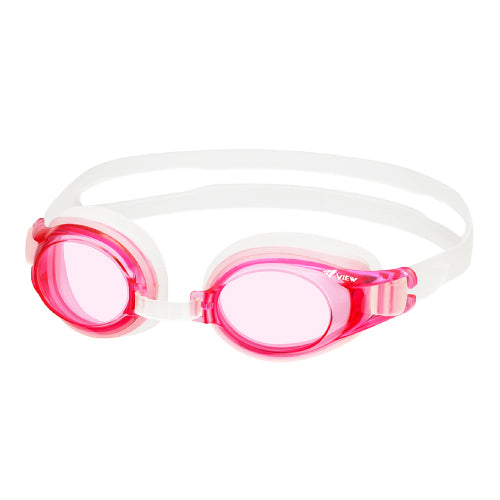 Kính Bơi Nhật Bản View V560 Hồng - ProSwim.vn