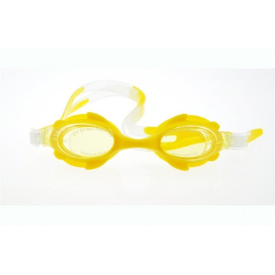 Kính bơi trẻ em Aryca WG45 (màu vàng) - ProSwim.vn